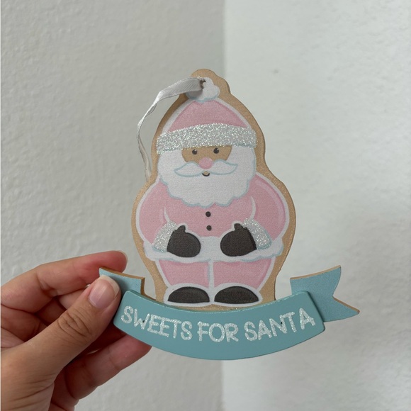 Pinkmas Bundle πβοΈπ - Picture 16 of 16